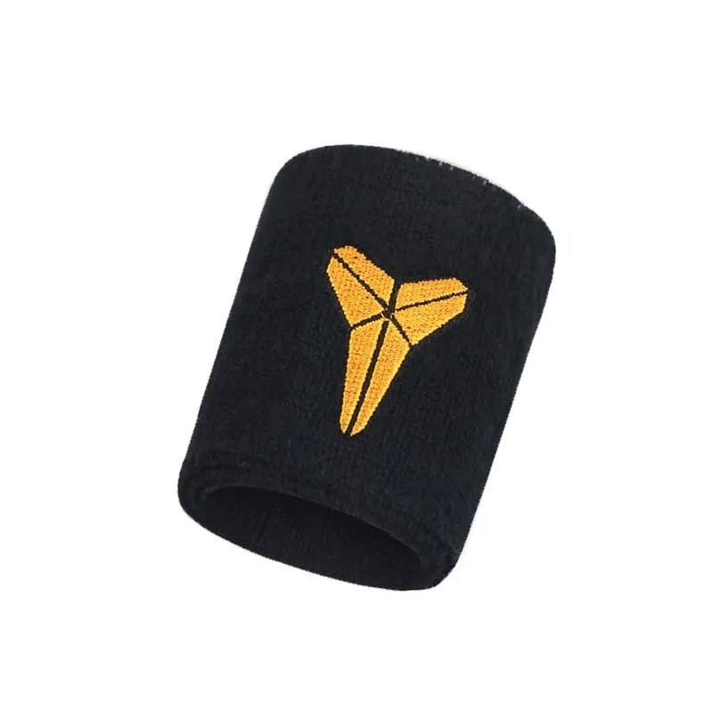 Sweatbands Sports Wristband 4
