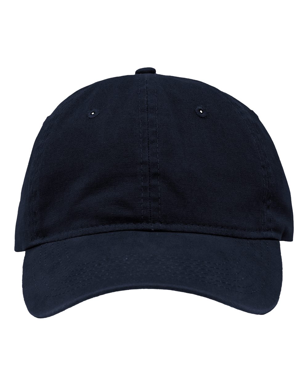 Dad Hat Fit - SP1700 31