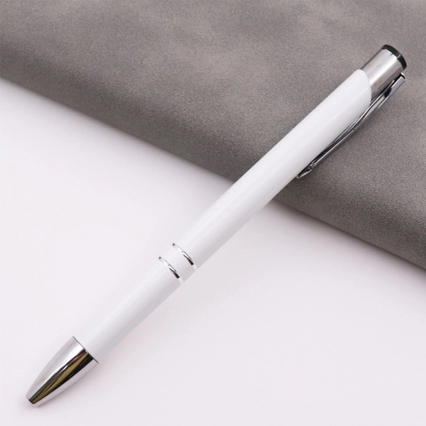 Laser-Engraved Paragon Pens 8