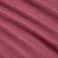 Women's KINPORT Sleeveless Polo 24