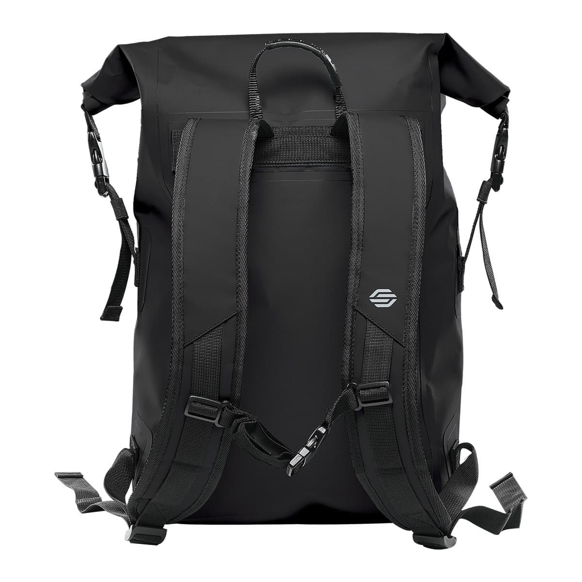 Stormtech Cirrus Backpack 25 10