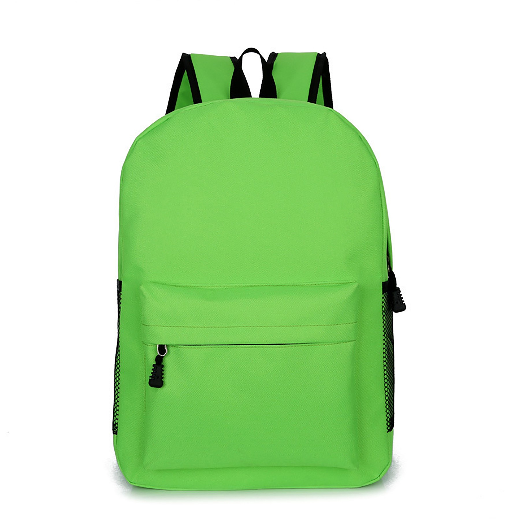 Students Backpack 3