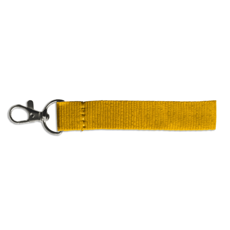 Custom Wrist Lanyard Keychains 47