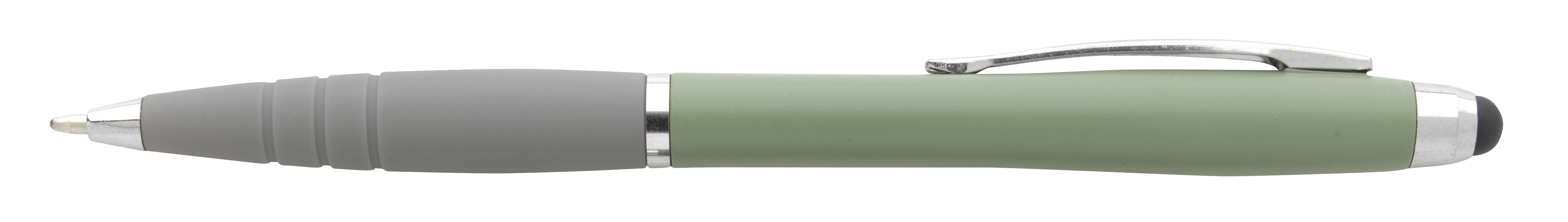 Good Value™ Koi RABS Pen 12