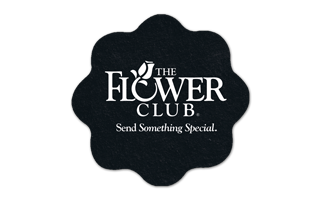 Flower Flat Tire Coaster 5FL 4