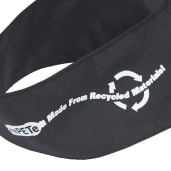 ChicoBag Original rePETe Tote 161