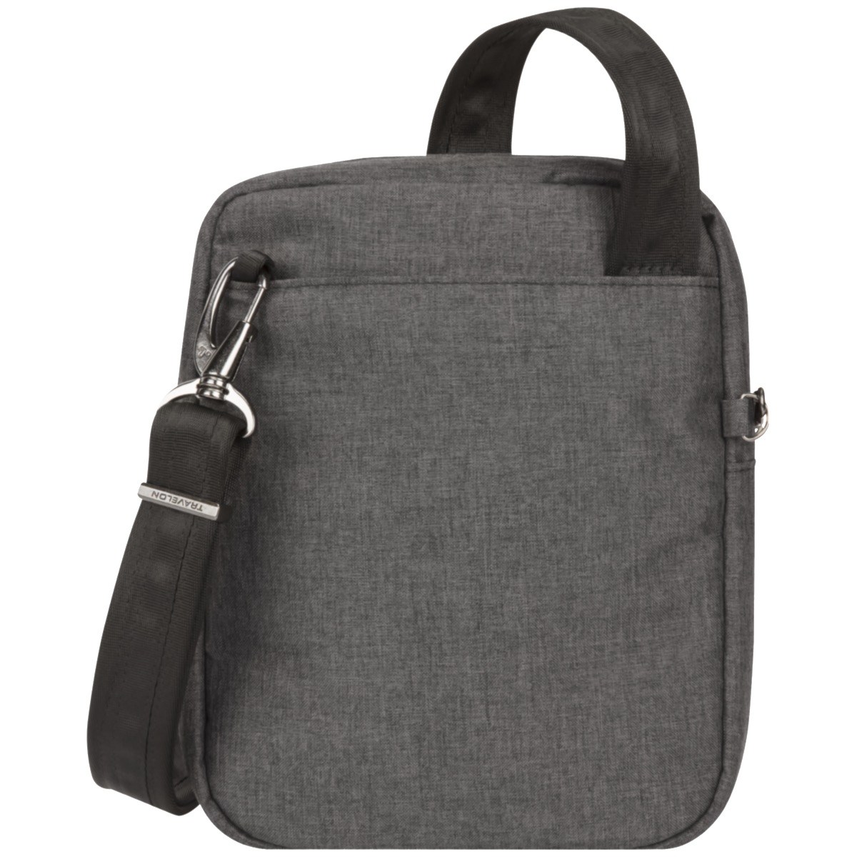 Travelon® Anti-Theft Urban® Small Crossbody 52