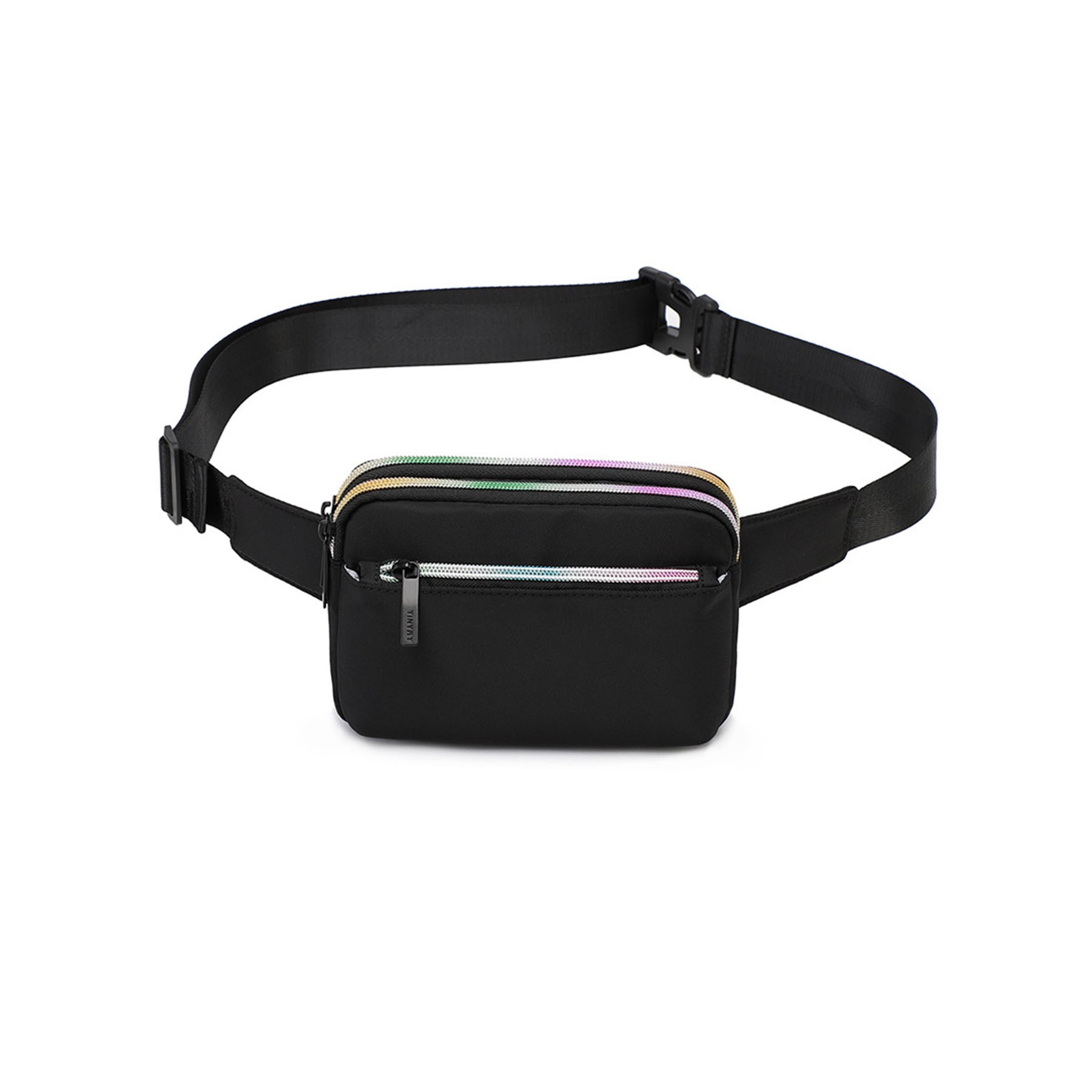 Fanny Pack 4