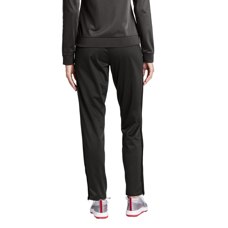 Sport-Tek Women's Tricot Track Jogger. 12