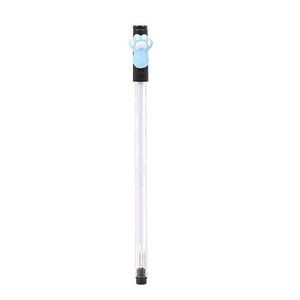 Animal Pet Cat Head Pen 13
