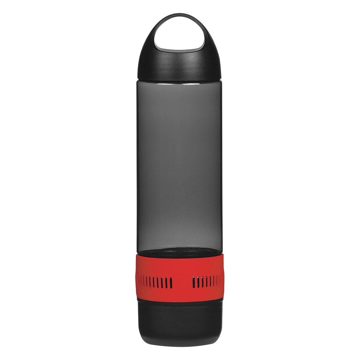 16 Oz. Tritan™ Rumble Bottle With Speaker 13