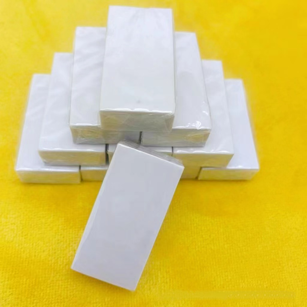 Eraser 2