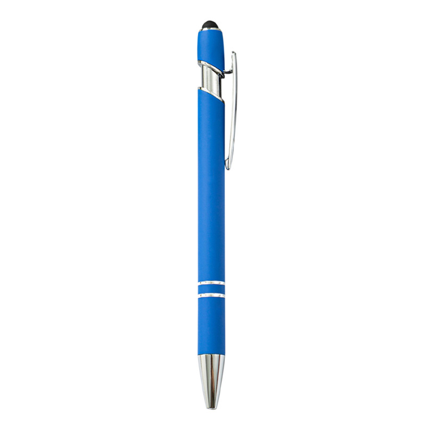 Ball-Point Pen 11