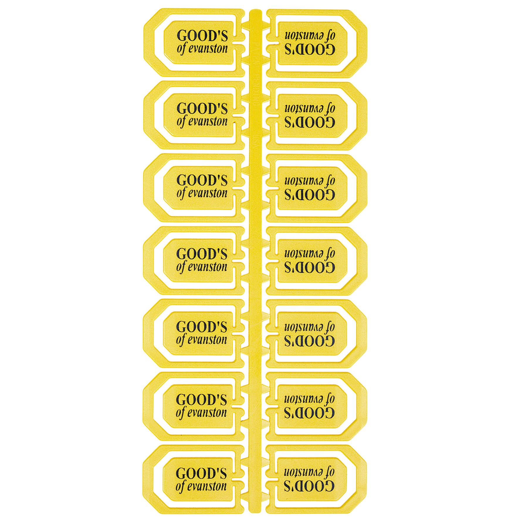 Klip-Kit® 13