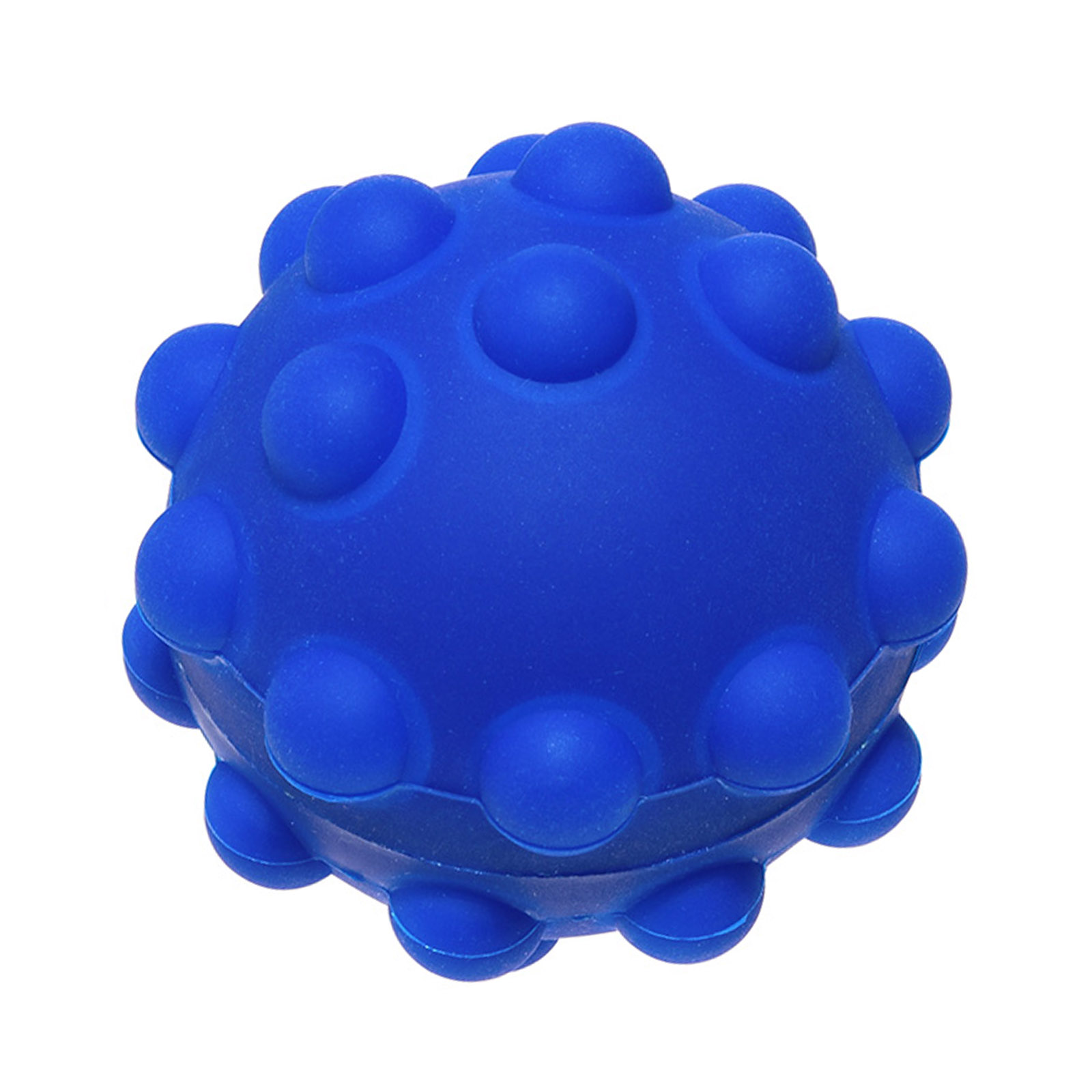 Push Pop Stress Ball 8
