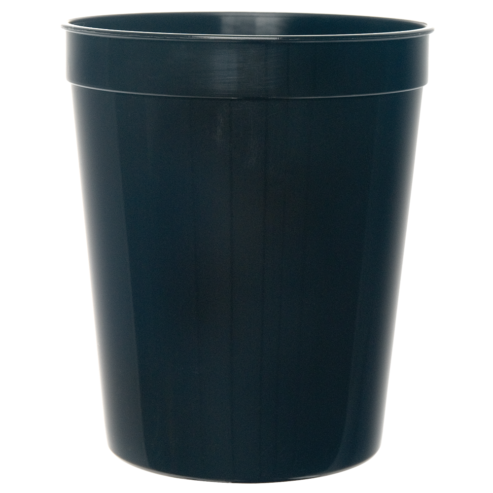 16 oz. Smooth Stadium Cup 66