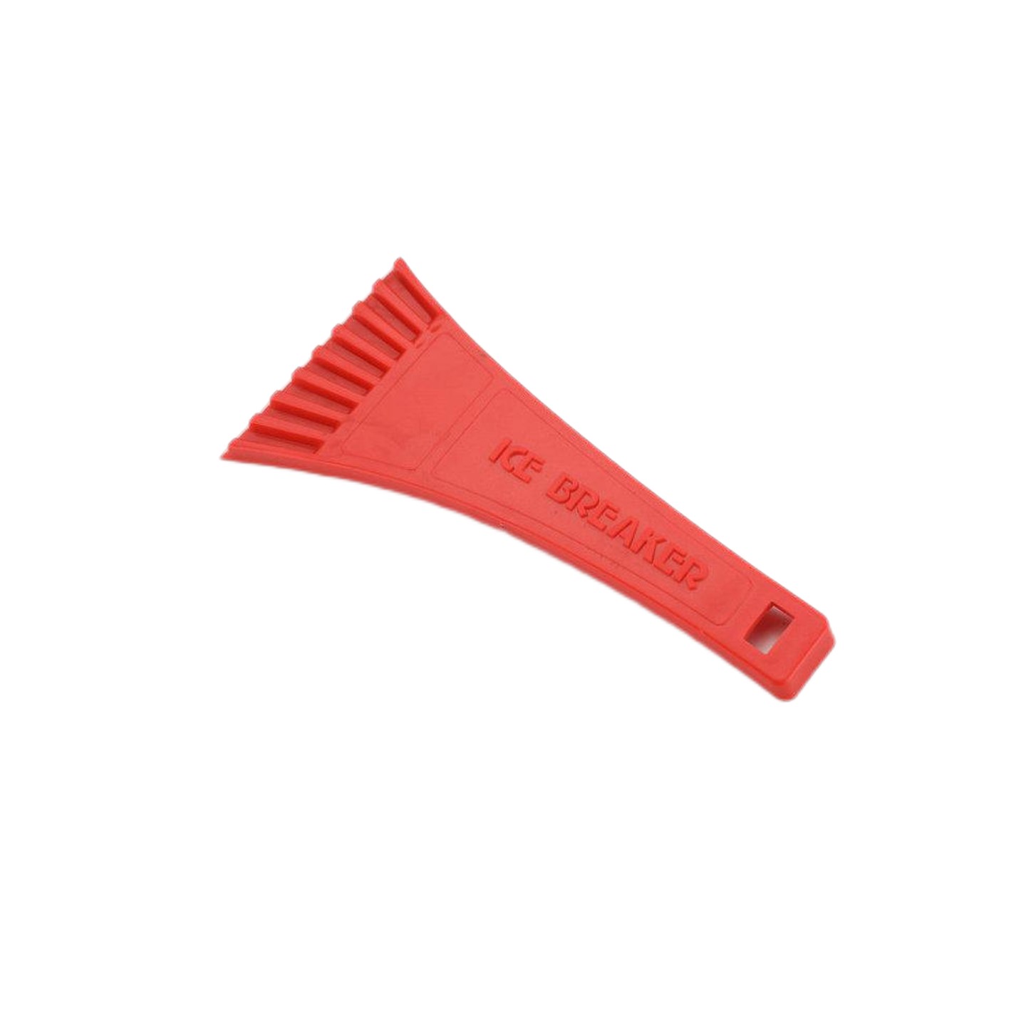 7" Polar Ice Scraper 4
