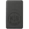 mophie® Snap+ Mini 5000 mAh Wireless Power Bank 78