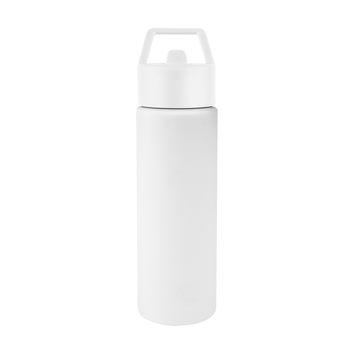 32 Oz. Orion Recycled Stainless Steel Bottle 12