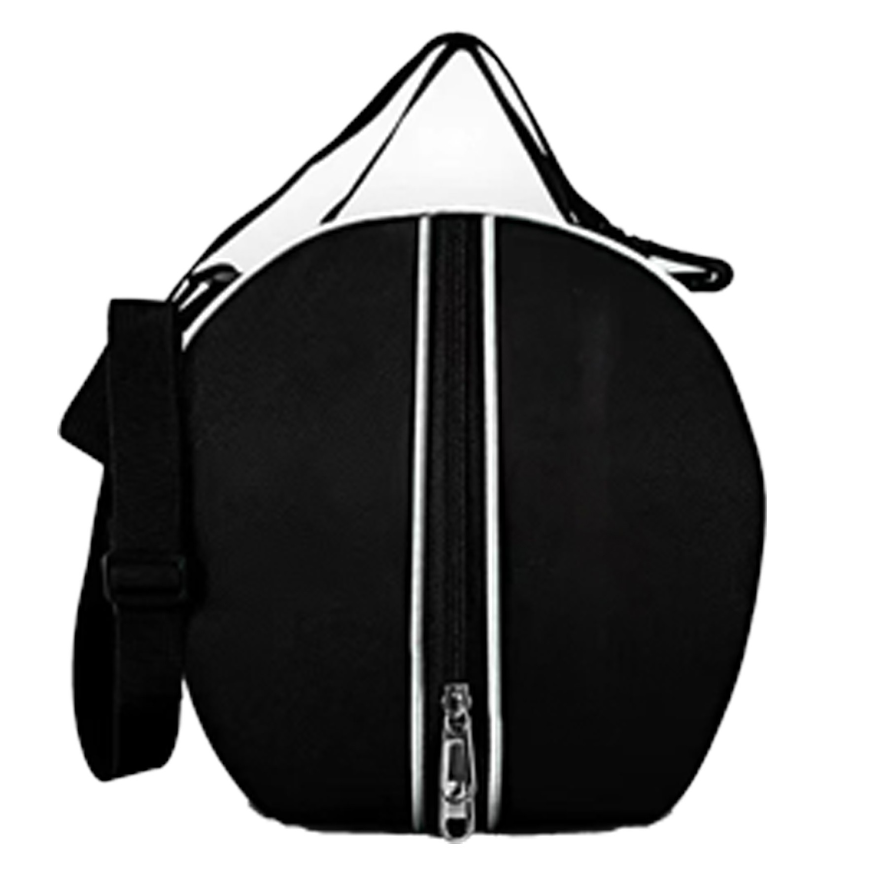 Ball Storage Bag 9