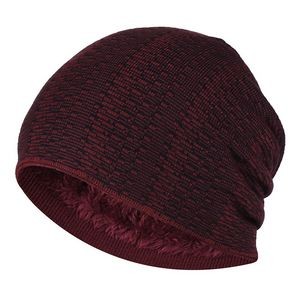 Beanie Hat 2