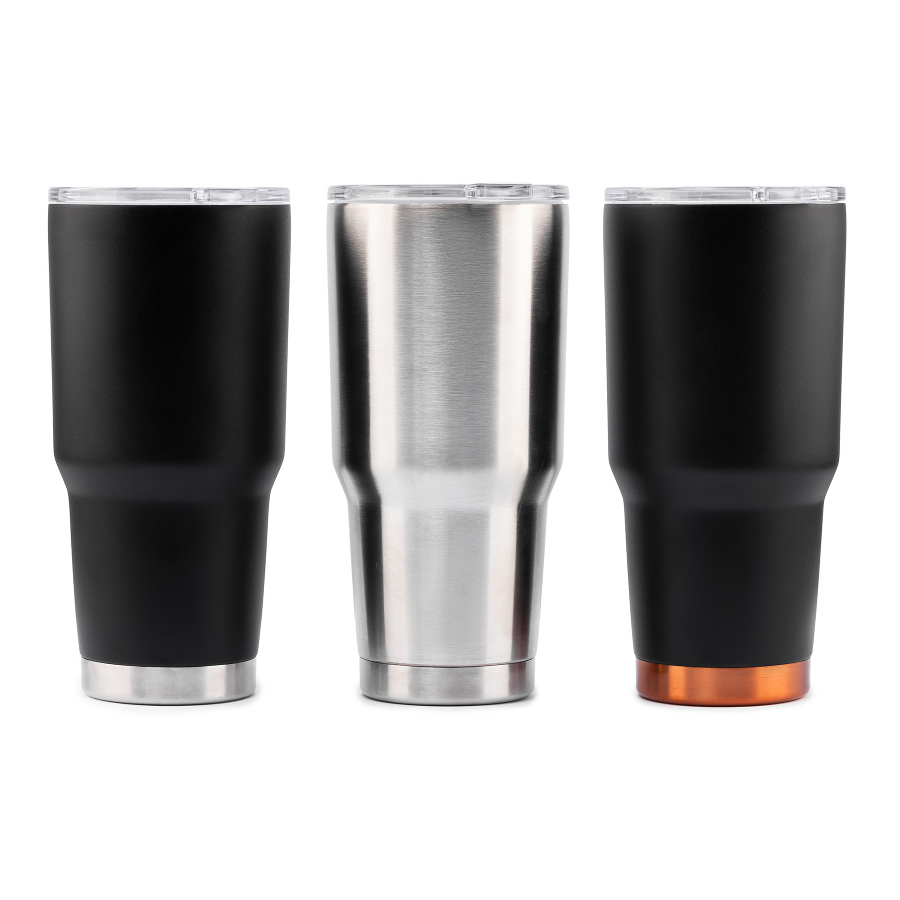 30 oz Big Joe Tumbler 8