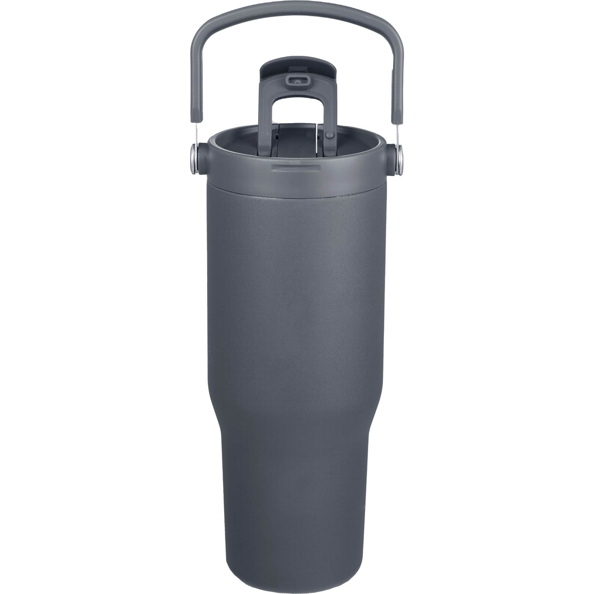 Carnival Recycled Sip Or Swig Tumbler 30oz 162