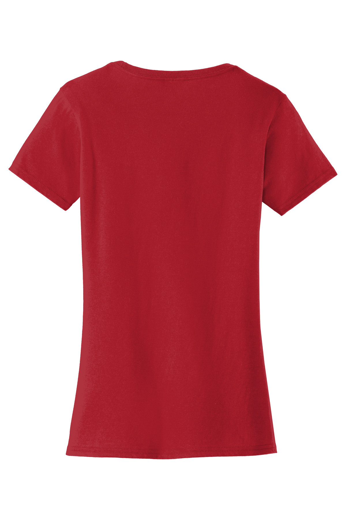 Port & Company® Women's Fan Favorite Tee 92