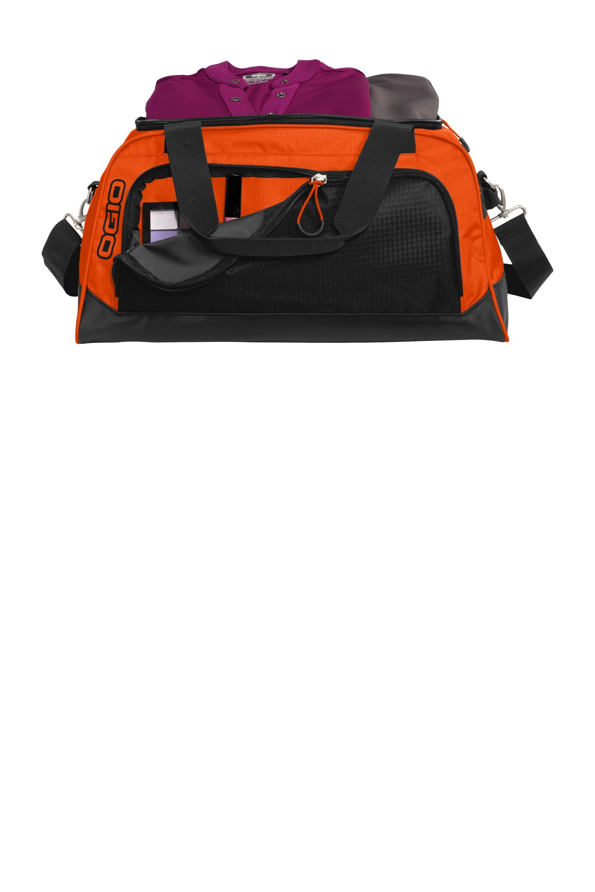 OGIO Breakaway Duffel. 411095 3