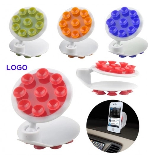Mobile Phone Stand Holder 2