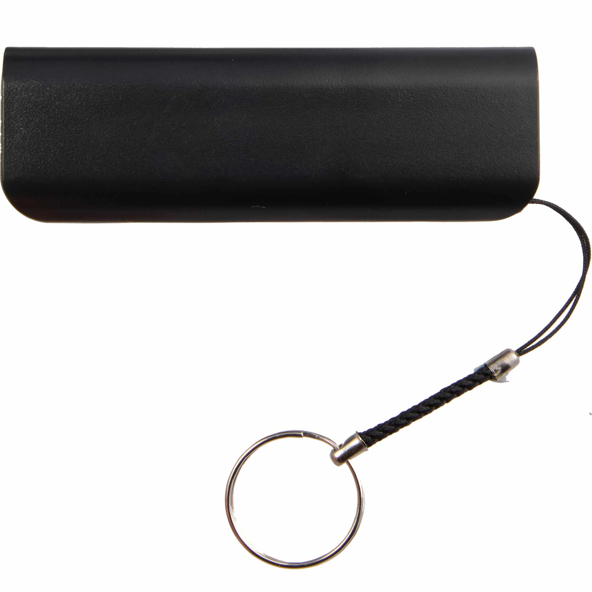 UL Listed Spark 2200 mAh Power Bank 47