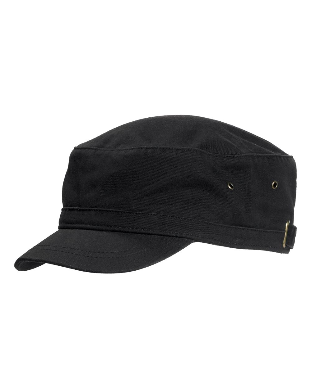 Cadet Cap - BA501 2
