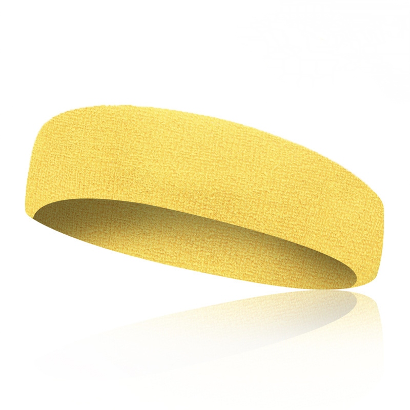 Sport Headband 1