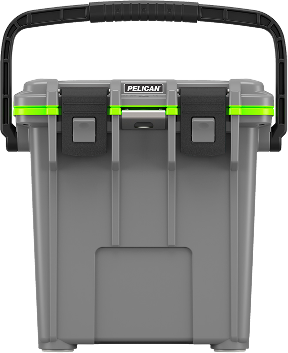 Pelican™ 20QT Cooler COLOR 11