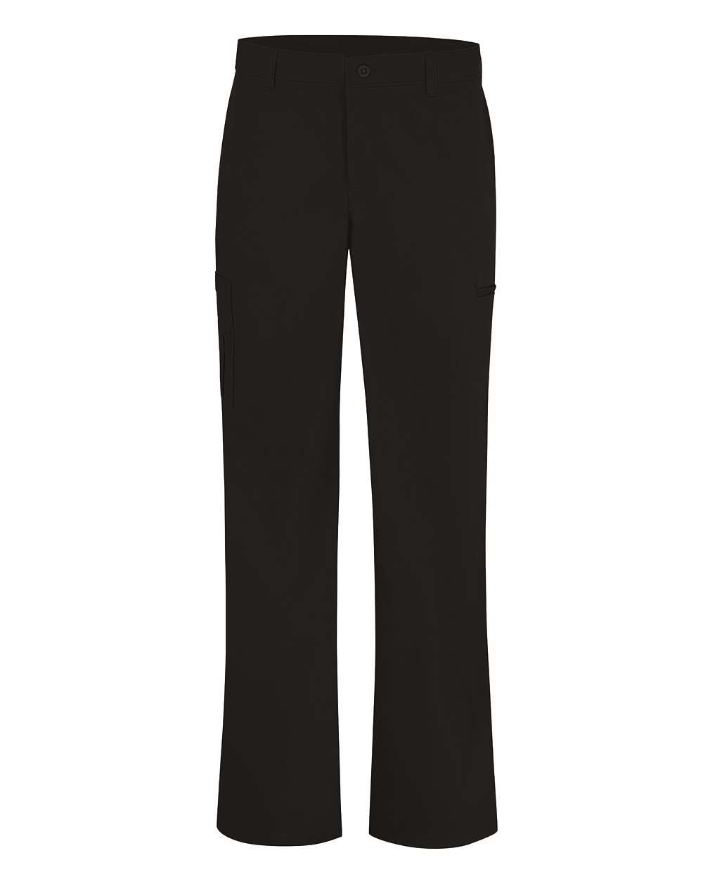 Women's Premium Cargo Pants Extended Sizes
