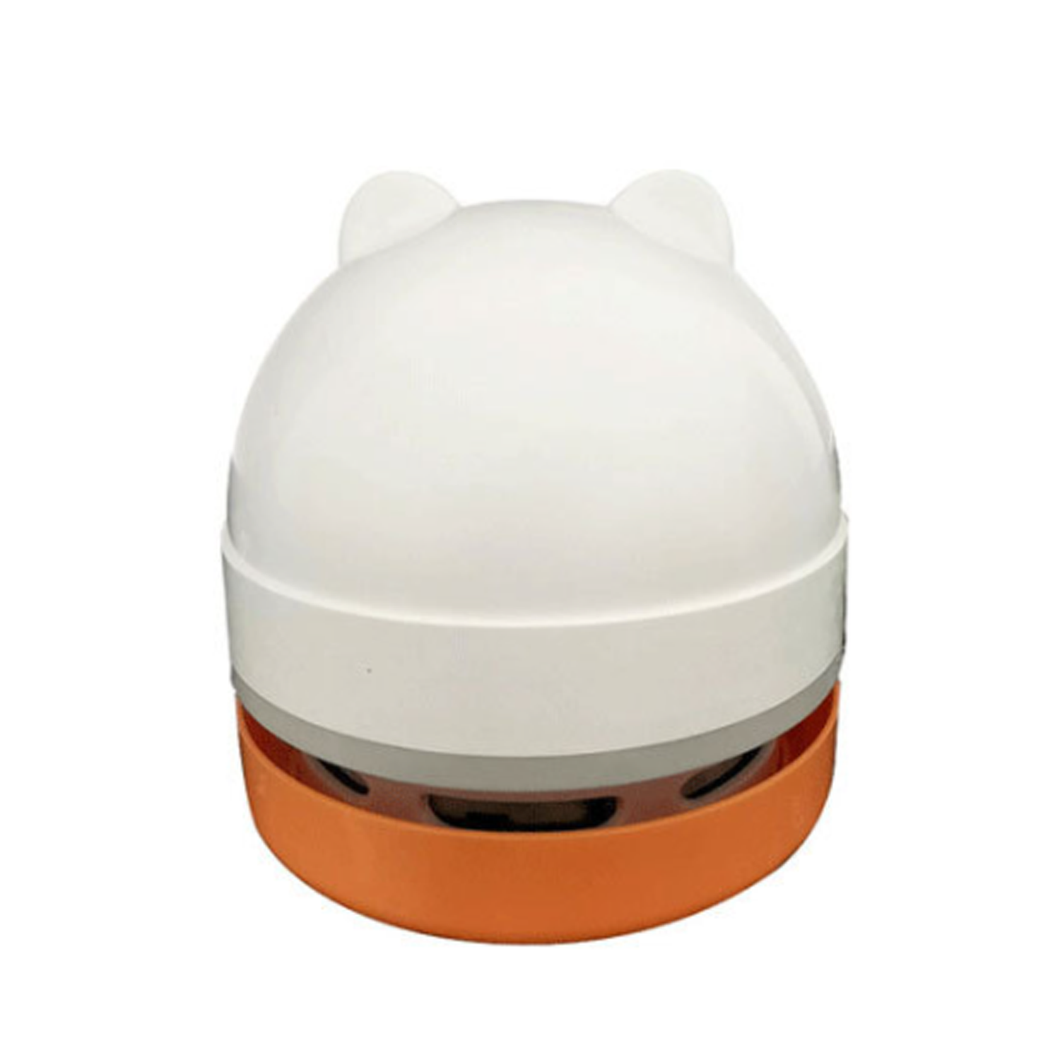 Desktop Vacuum Cleaner 2