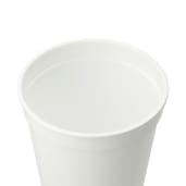 Solid 24oz Stadium Cup 9