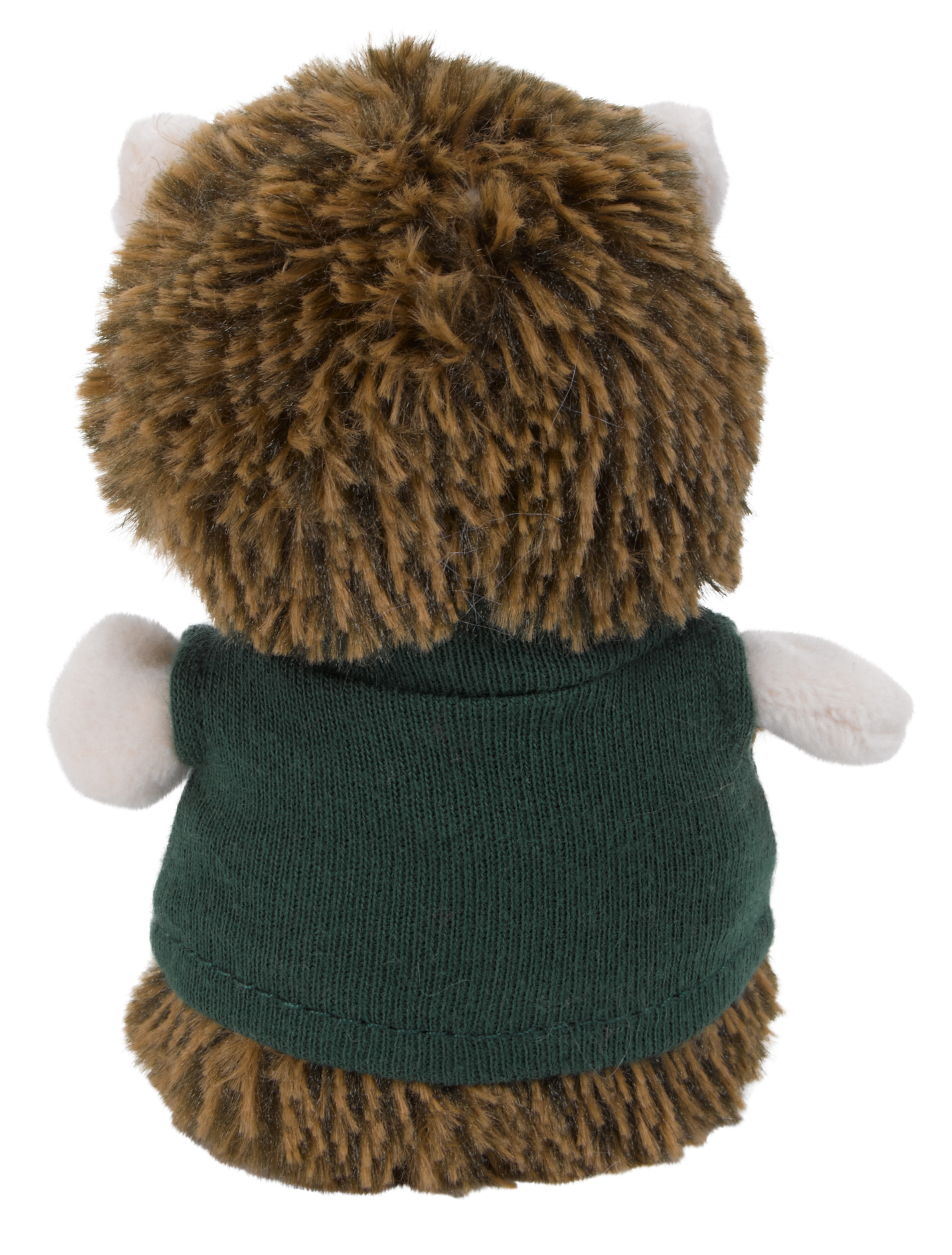 Chelsea Teddy Bear™ Shorties - 4" Plush 134