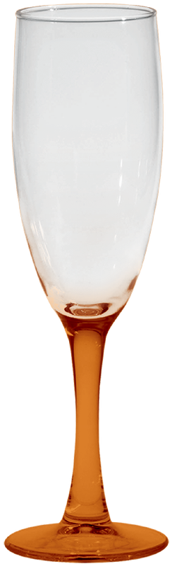 5.75 oz. Nuance Flute 47