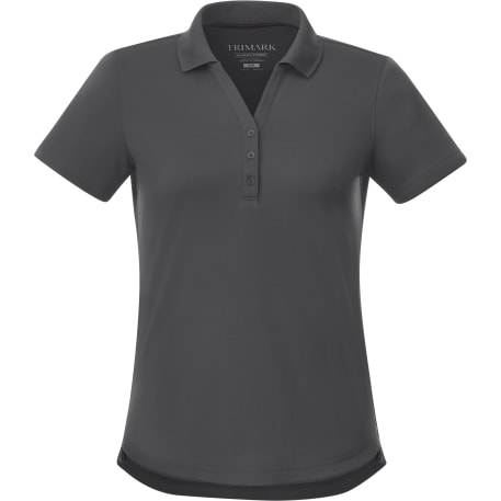 Womens OTIS SS Polo 145
