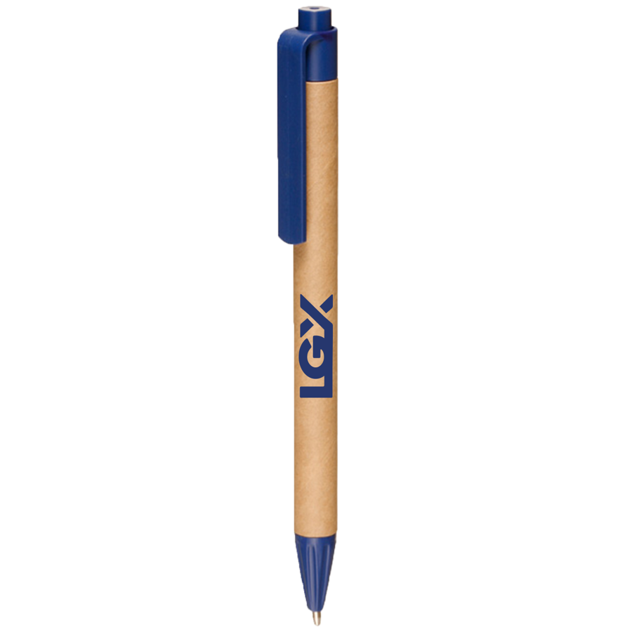 Business Eco-Friendly Pens 2