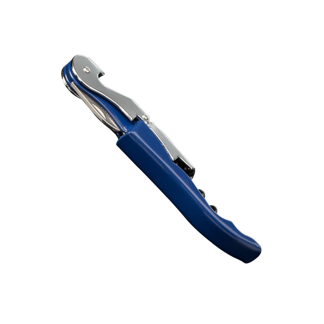 Belgravia 3-in-1 Wine Opener 8