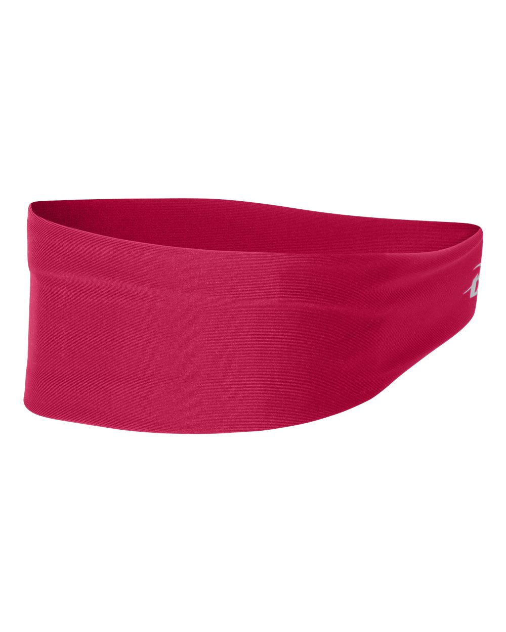 Wide Headband - 0301 22