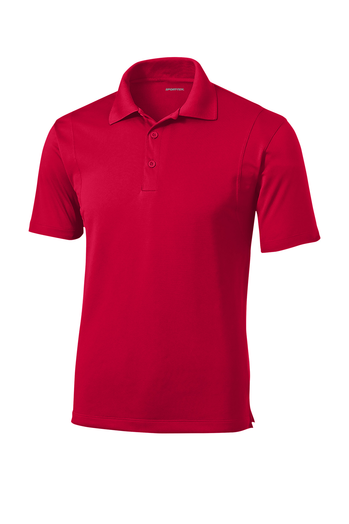 Sport-Tek Tall Micropique Sport-Wick Polo. TST650 24
