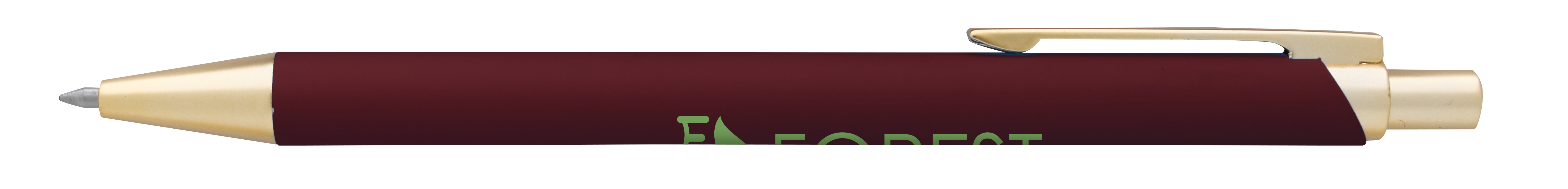 Good Value™ Renewal Gel rALU Pen 4