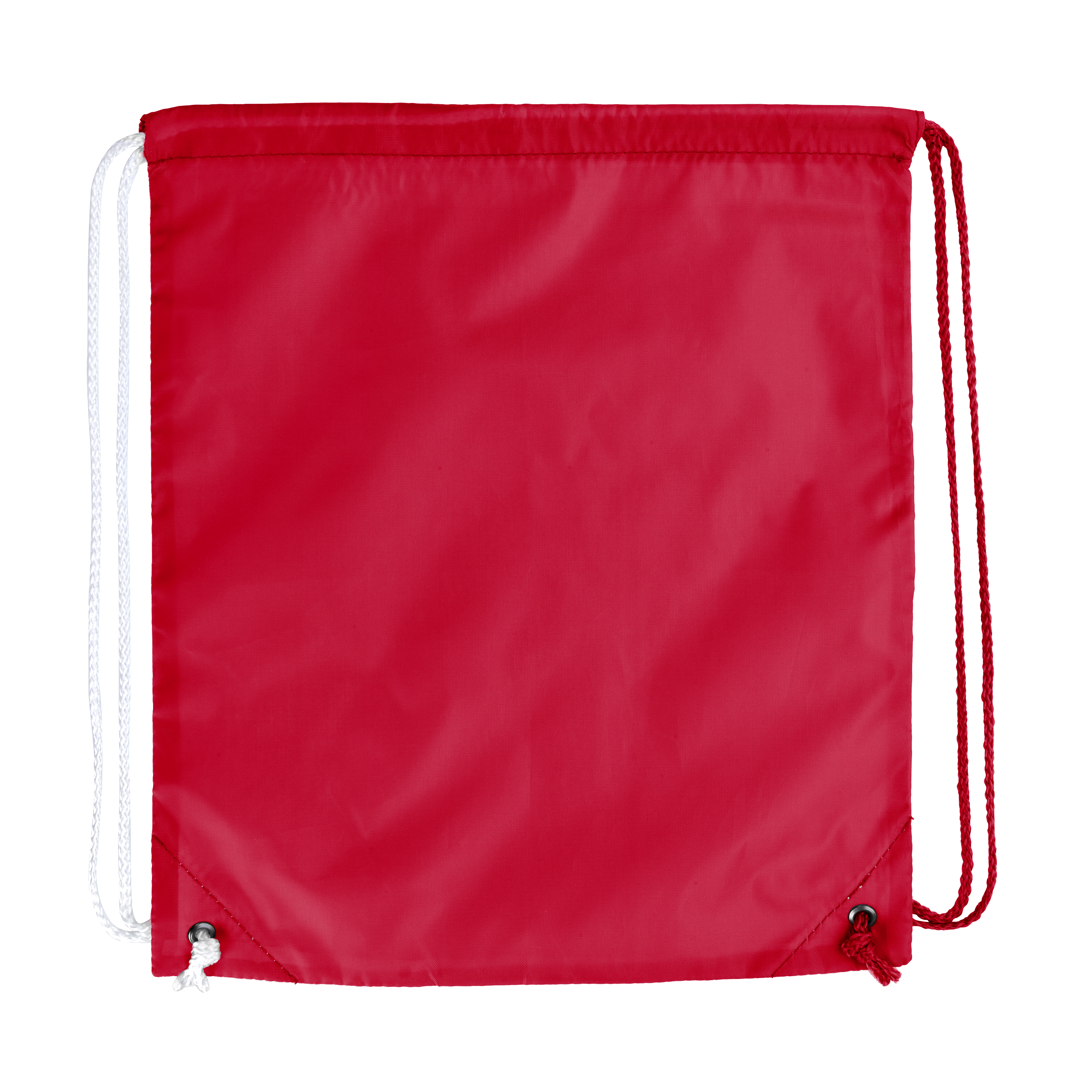 Good Value™ Spirit Drawcord 73