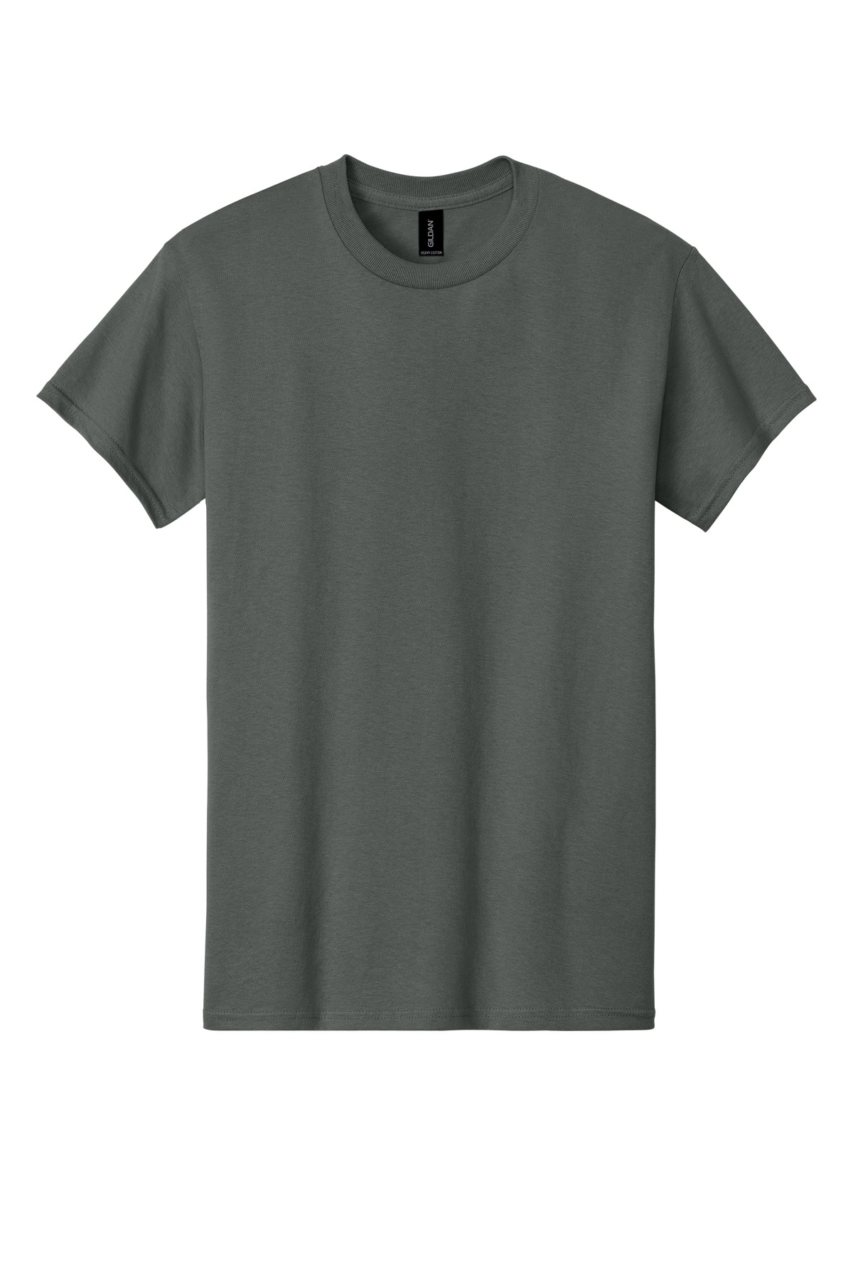 Gildan® Adult Heavy Cotton™ T-Shirt 306