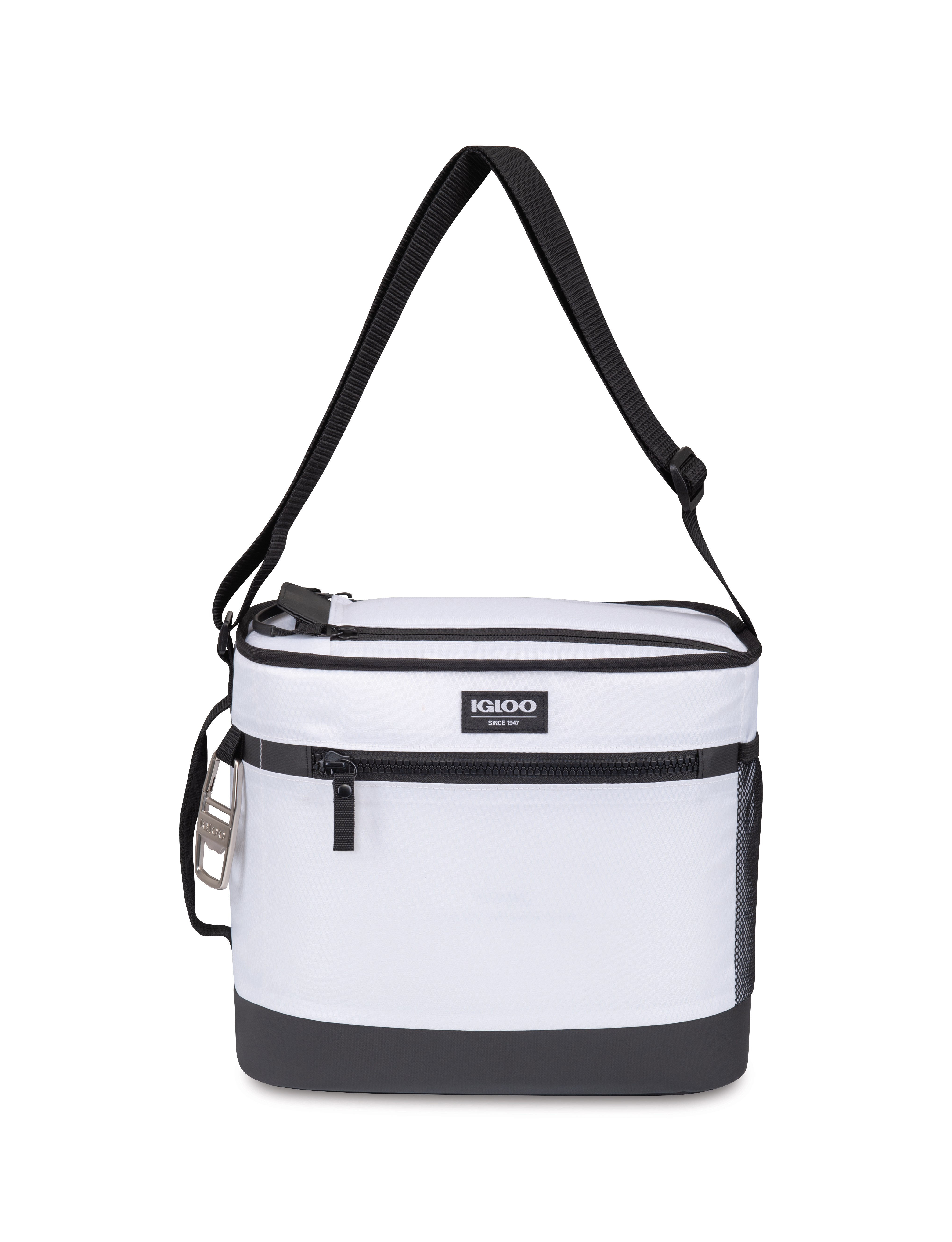 Igloo® Maddox Deluxe Cooler 4