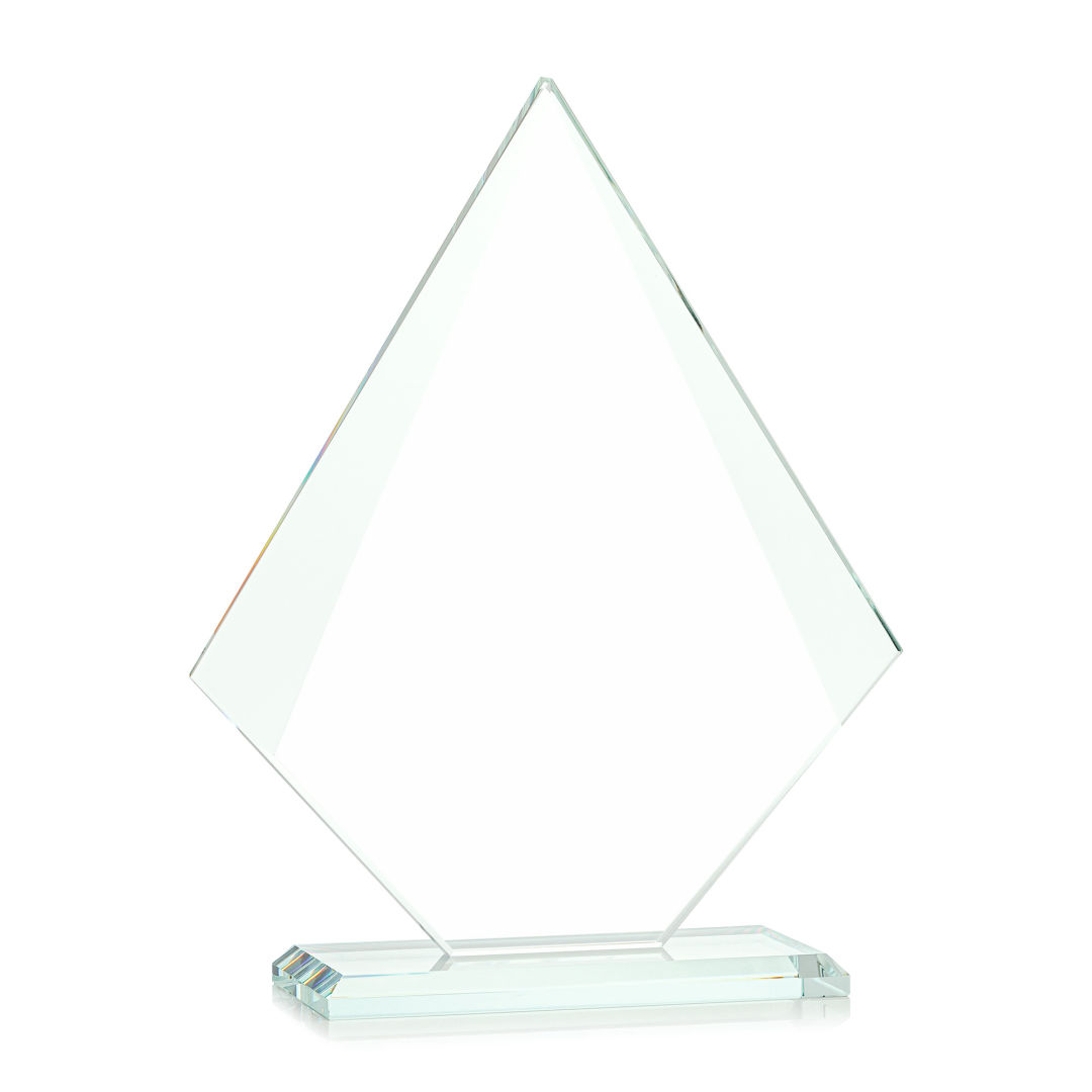 Rideau Award - Jade 8
