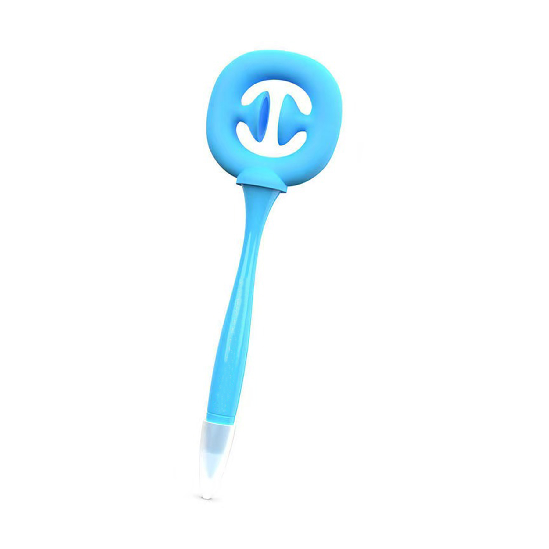 Funny Stress Relief Ballpoint Pen 1